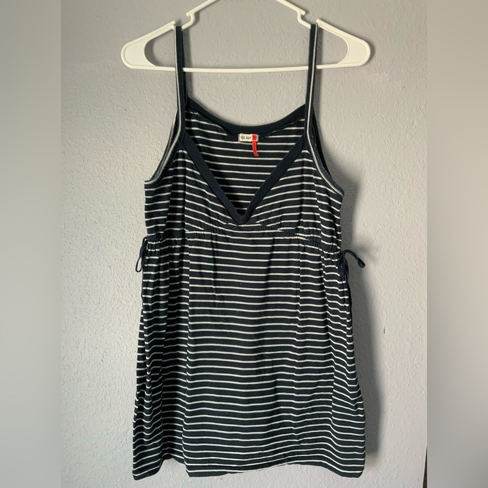 Old Navy Sleeveless Top